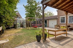 Roofvogelstraat264451csHeinkenszandNL-36.jpg