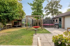 Roofvogelstraat264451csHeinkenszandNL-35.jpg