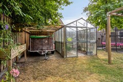 Roofvogelstraat264451csHeinkenszandNL-37.jpg