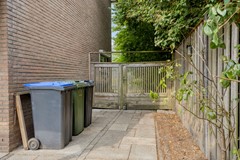 Roofvogelstraat264451csHeinkenszandNL-38.jpg