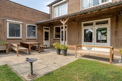 Roofvogelstraat264451csHeinkenszandNL-40.jpg