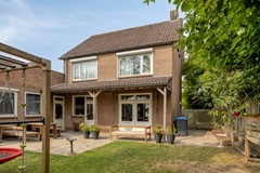 Roofvogelstraat264451csHeinkenszandNL-41.jpg