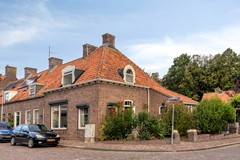 Van Hattumstraat 2, 4437AG Ellewoutsdijk