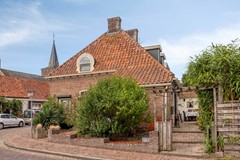 Te koop: Van Hattumstraat 2, 4437AG Ellewoutsdijk