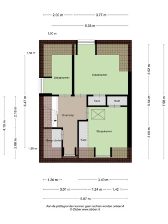 Van Hattumstraat 2, 4437 AG Ellewoutsdijk - 189140665_1680335_van_h_eerste_verdiepi_first_design_20260902_5c98a8.jpg