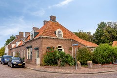 Te koop: Van Hattumstraat 2, 4437AG Ellewoutsdijk