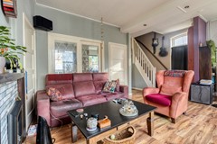 Koop:Van Hattumstraat 2, 4437 AG Ellewoutsdijk - Foto
