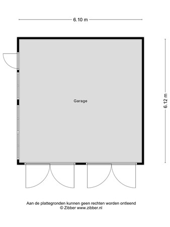 Van Hattumstraat 2, 4437 AG Ellewoutsdijk - 189140665_1680335_van_h_garage_first_design_20260902_171f02.jpg