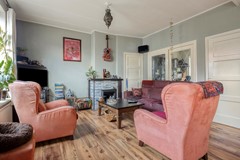 Koop:Van Hattumstraat 2, 4437 AG Ellewoutsdijk - Foto