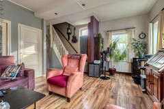 Koop:Van Hattumstraat 2, 4437 AG Ellewoutsdijk - Foto