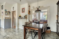 vanHattumstraat24437agEllewoutsdijkNL-12.jpg