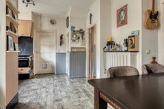 vanHattumstraat24437agEllewoutsdijkNL-13.jpg