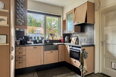 vanHattumstraat24437agEllewoutsdijkNL-14.jpg