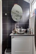 vanHattumstraat24437agEllewoutsdijkNL-18.jpg