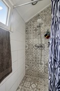 vanHattumstraat24437agEllewoutsdijkNL-17.jpg