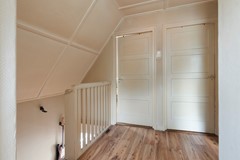 vanHattumstraat24437agEllewoutsdijkNL-19.jpg