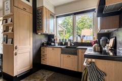 vanHattumstraat24437agEllewoutsdijkNL-15.jpg