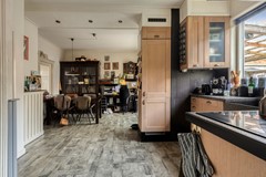 vanHattumstraat24437agEllewoutsdijkNL-16.jpg