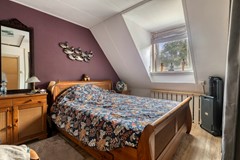 vanHattumstraat24437agEllewoutsdijkNL-20.jpg