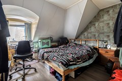 vanHattumstraat24437agEllewoutsdijkNL-21.jpg