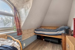 vanHattumstraat24437agEllewoutsdijkNL-22.jpg