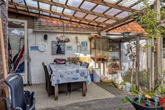 vanHattumstraat24437agEllewoutsdijkNL-23.jpg
