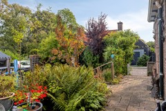 vanHattumstraat24437agEllewoutsdijkNL-24.jpg