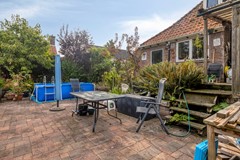 vanHattumstraat24437agEllewoutsdijkNL-25.jpg