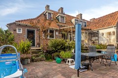 vanHattumstraat24437agEllewoutsdijkNL-27.jpg