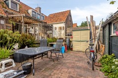 vanHattumstraat24437agEllewoutsdijkNL-28.jpg