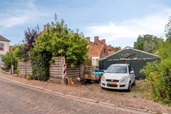 vanHattumstraat24437agEllewoutsdijkNL-30.jpg