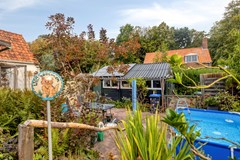 vanHattumstraat24437agEllewoutsdijkNL-29.jpg