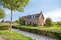 Nieuweweg 20, 4435AD Baarland