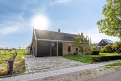 Koop:Nieuweweg 20, 4435 AD Baarland - Foto