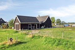 Koop:Nieuweweg 20, 4435 AD Baarland - Foto