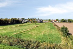 Koop:Nieuweweg 20, 4435 AD Baarland - Foto