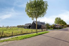 Koop:Nieuweweg 20, 4435 AD Baarland - Foto