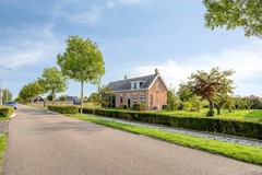 Koop:Nieuweweg 20, 4435 AD Baarland - Foto