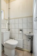 Nieuweweg204435adBaarlandNL-09.jpg