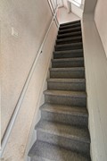 Nieuweweg204435adBaarlandNL-18.jpg