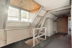 Nieuweweg204435adBaarlandNL-19.jpg