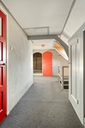 Nieuweweg204435adBaarlandNL-20.jpg
