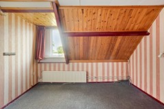 Nieuweweg204435adBaarlandNL-21.jpg