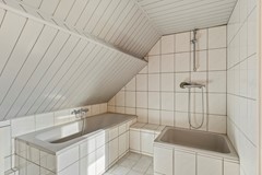 Nieuweweg204435adBaarlandNL-23.jpg