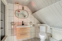 Nieuweweg204435adBaarlandNL-24.jpg