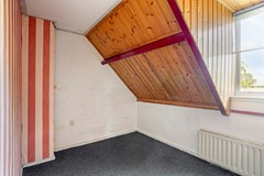 Nieuweweg204435adBaarlandNL-25.jpg