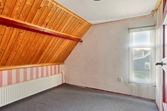 Nieuweweg204435adBaarlandNL-27.jpg