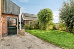 Nieuweweg204435adBaarlandNL-32.jpg