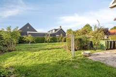 Nieuweweg204435adBaarlandNL-33.jpg