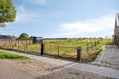 Nieuweweg204435adBaarlandNL-35.jpg